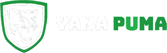 Yanapuma