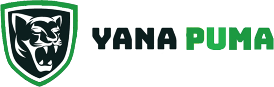 Yanapuma