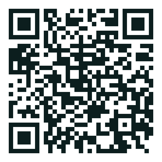 Código QR del sitio de Yanapuma
